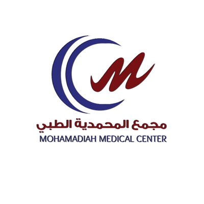Al Muhammadiyah Medical