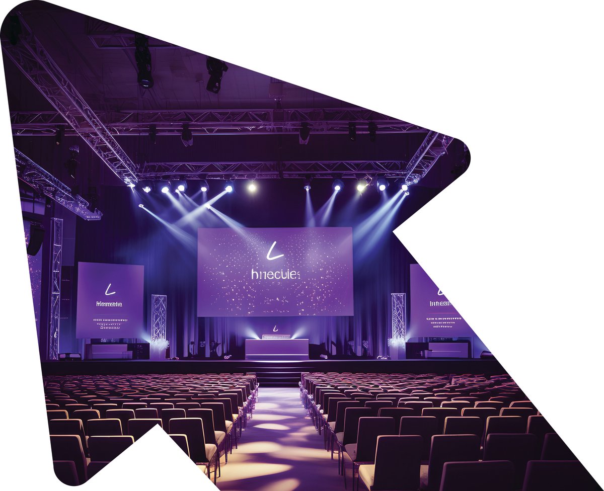 تنظيم الفعاليات